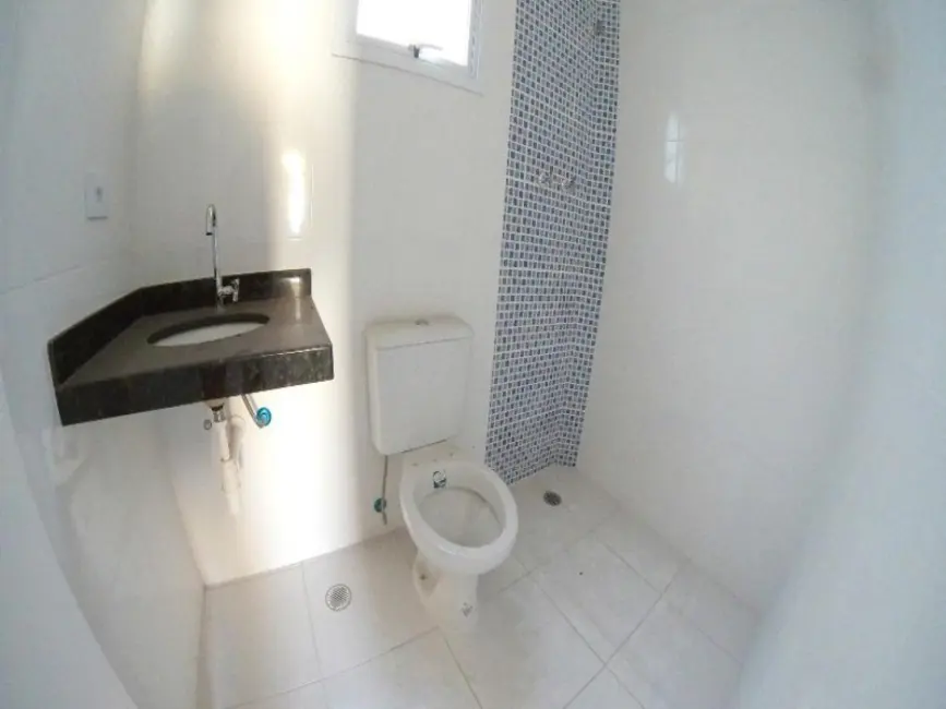 Casa com 3 quartos à venda, 113m2 em Mooca, São Paulo - SP - imagem 7 Foto 7 de Casa com 3 quartos à venda, 113m2 em Mooca, São Paulo - SP