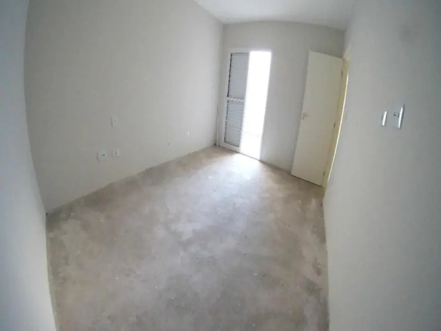 Casa com 3 quartos à venda, 113m2 em Mooca, São Paulo - SP - imagem 4 Foto 4 de Casa com 3 quartos à venda, 113m2 em Mooca, São Paulo - SP