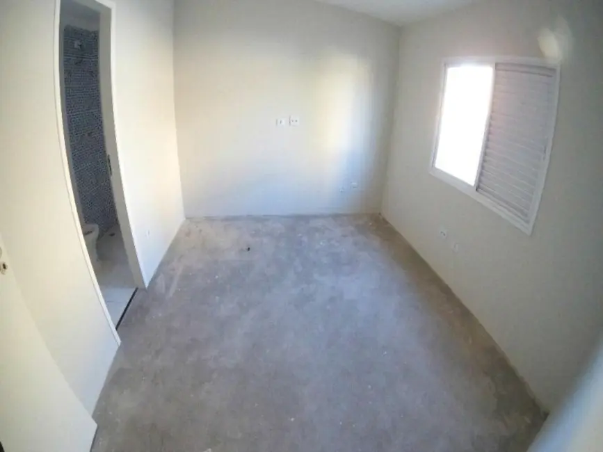 Casa com 3 quartos à venda, 113m2 em Mooca, São Paulo - SP - imagem 8 Foto 8 de Casa com 3 quartos à venda, 113m2 em Mooca, São Paulo - SP