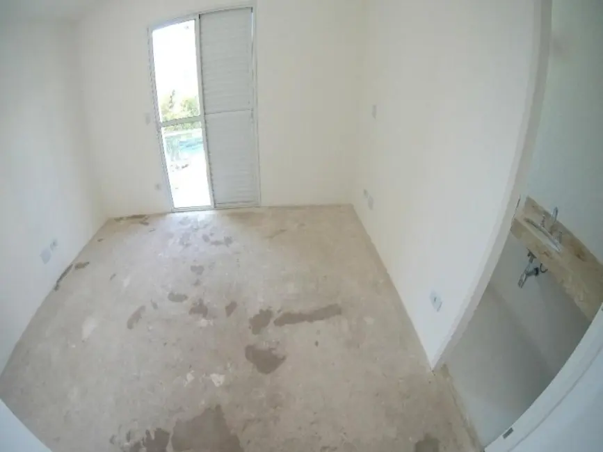 Casa com 3 quartos à venda, 170m2 em Mooca, São Paulo - SP - imagem 4 Foto 4 de Casa com 3 quartos à venda, 170m2 em Mooca, São Paulo - SP