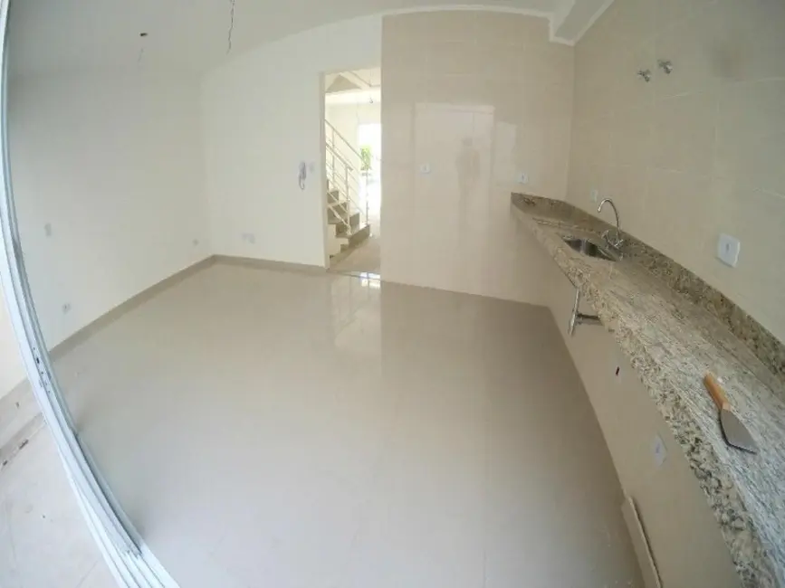 Casa com 3 quartos à venda, 170m2 em Mooca, São Paulo - SP - imagem 7 Foto 7 de Casa com 3 quartos à venda, 170m2 em Mooca, São Paulo - SP