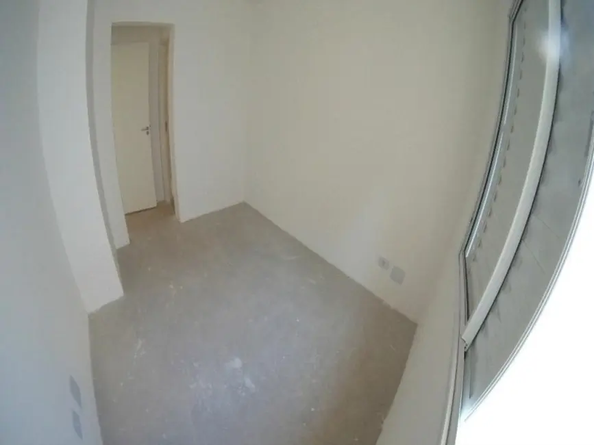 Casa com 3 quartos à venda, 170m2 em Mooca, São Paulo - SP - imagem 3 Foto 3 de Casa com 3 quartos à venda, 170m2 em Mooca, São Paulo - SP