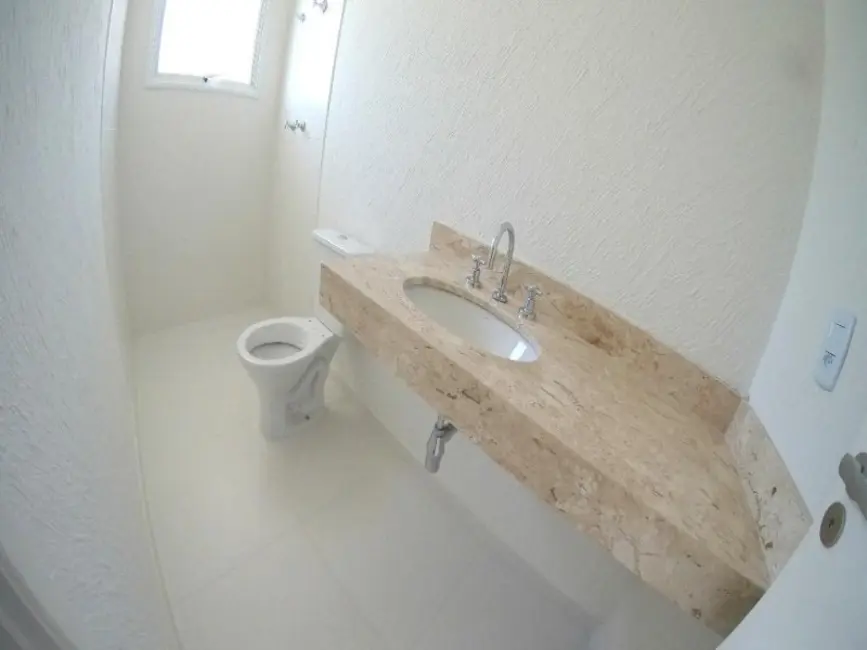 Casa com 3 quartos à venda, 170m2 em Mooca, São Paulo - SP - imagem 8 Foto 8 de Casa com 3 quartos à venda, 170m2 em Mooca, São Paulo - SP