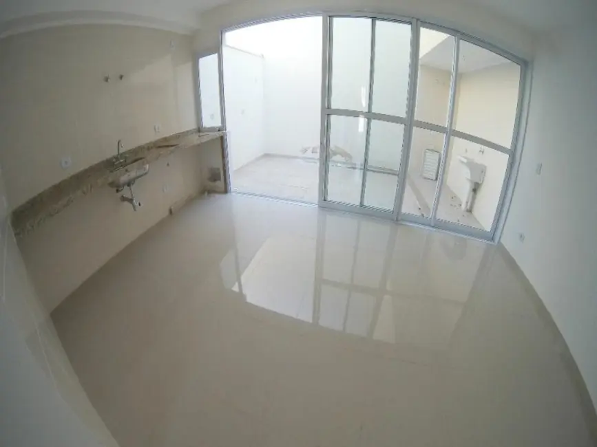 Casa com 3 quartos à venda, 170m2 em Mooca, São Paulo - SP - imagem 2 Foto 2 de Casa com 3 quartos à venda, 170m2 em Mooca, São Paulo - SP