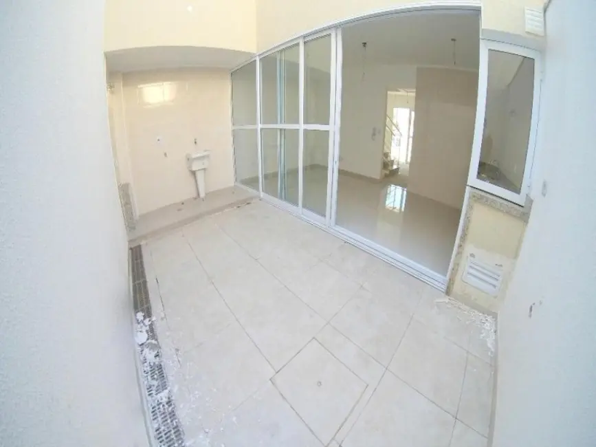 Casa com 3 quartos à venda, 170m2 em Mooca, São Paulo - SP - imagem 1 Foto 1 de Casa com 3 quartos à venda, 170m2 em Mooca, São Paulo - SP