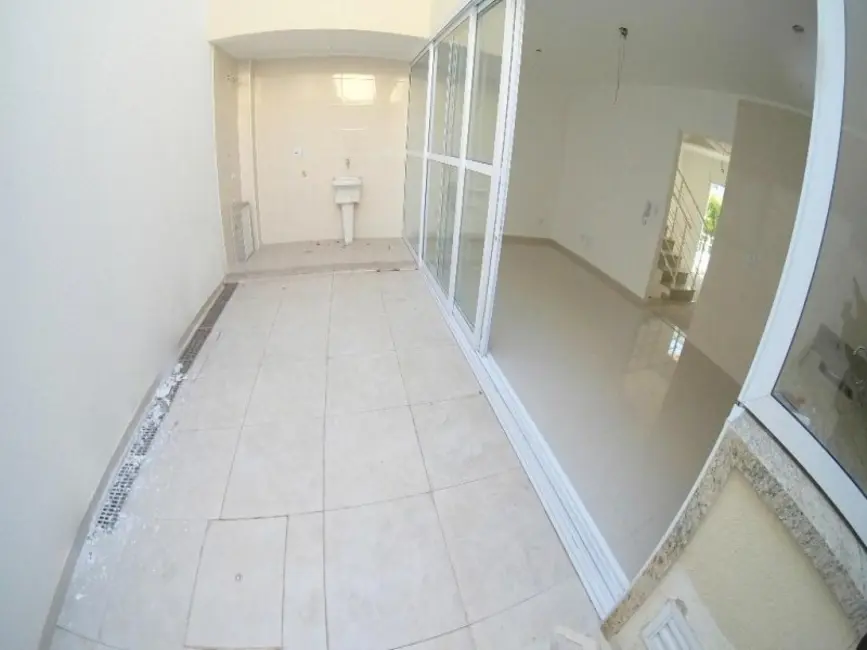 Casa com 3 quartos à venda, 170m2 em Mooca, São Paulo - SP - imagem 9 Foto 9 de Casa com 3 quartos à venda, 170m2 em Mooca, São Paulo - SP