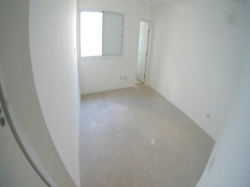 Casa com 3 quartos à venda, 170m2 em Mooca, São Paulo - SP - imagem 6 Foto 6 de Casa com 3 quartos à venda, 170m2 em Mooca, São Paulo - SP