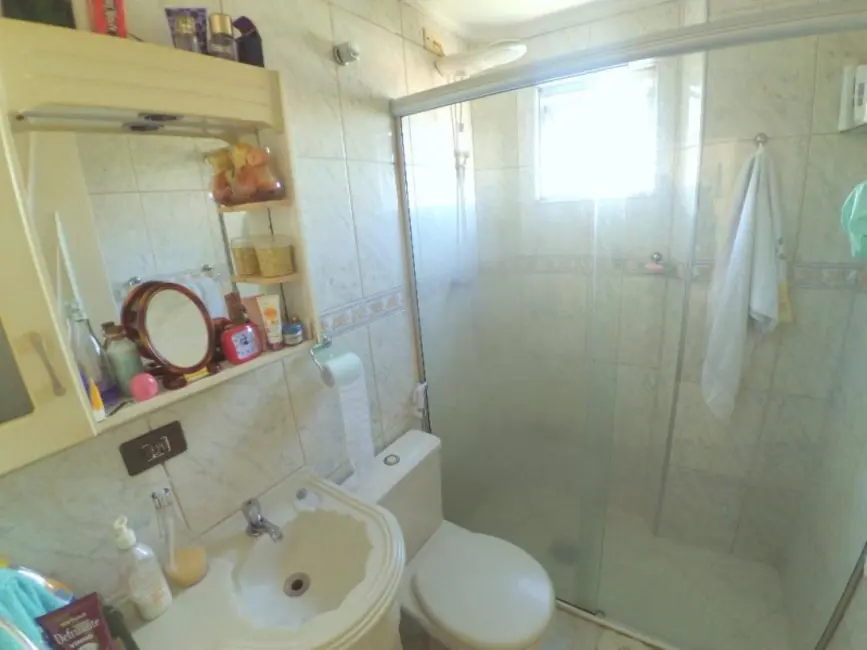 Apartamento com 2 quartos à venda, 66m2 em Parque da Mooca, São Paulo - SP - imagem 9 Foto 9 de Apartamento com 2 quartos à venda, 66m2 em Parque da Mooca, São Paulo - SP