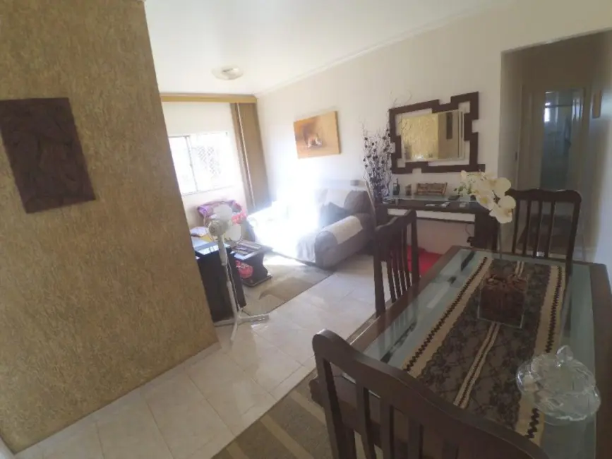 Apartamento com 2 quartos à venda, 66m2 em Parque da Mooca, São Paulo - SP - imagem 3 Foto 3 de Apartamento com 2 quartos à venda, 66m2 em Parque da Mooca, São Paulo - SP