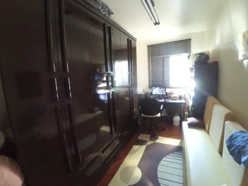 Apartamento com 2 quartos à venda, 66m2 em Parque da Mooca, São Paulo - SP - imagem 7 Foto 7 de Apartamento com 2 quartos à venda, 66m2 em Parque da Mooca, São Paulo - SP