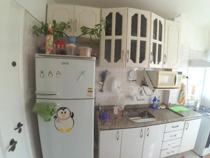 Apartamento com 2 quartos à venda, 66m2 em Parque da Mooca, São Paulo - SP - imagem 5 Foto 5 de Apartamento com 2 quartos à venda, 66m2 em Parque da Mooca, São Paulo - SP