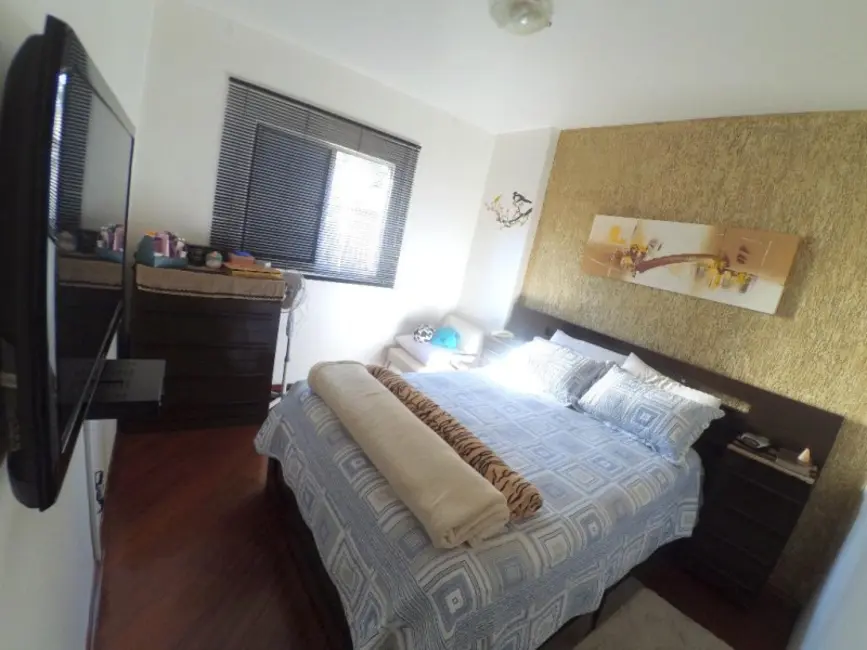 Apartamento com 2 quartos à venda, 66m2 em Parque da Mooca, São Paulo - SP - imagem 4 Foto 4 de Apartamento com 2 quartos à venda, 66m2 em Parque da Mooca, São Paulo - SP