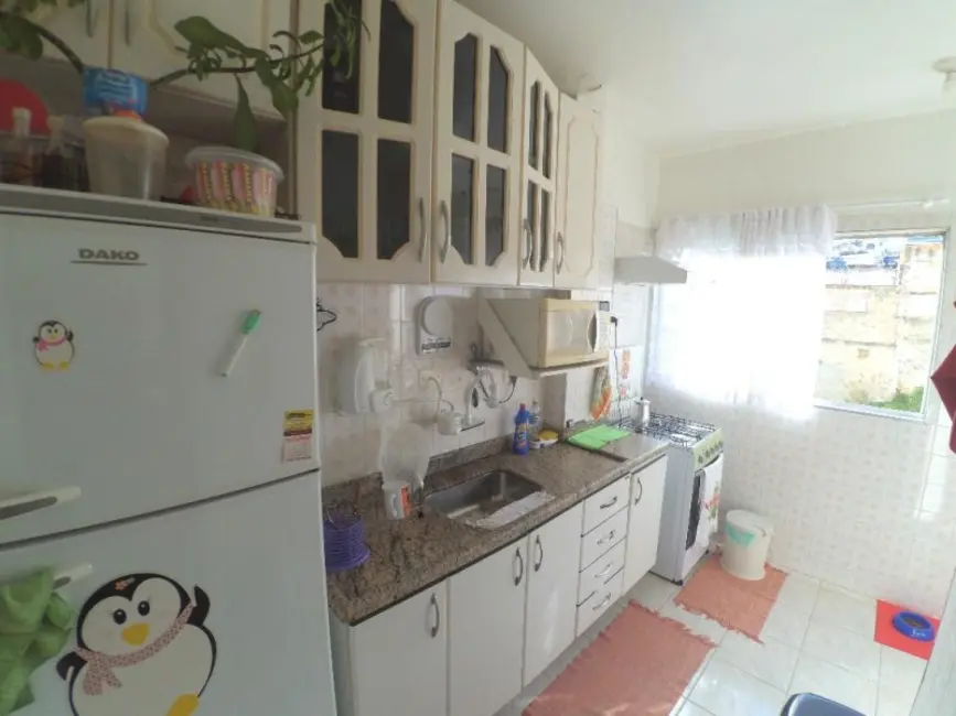 Apartamento com 2 quartos à venda, 66m2 em Parque da Mooca, São Paulo - SP - imagem 8 Foto 8 de Apartamento com 2 quartos à venda, 66m2 em Parque da Mooca, São Paulo - SP