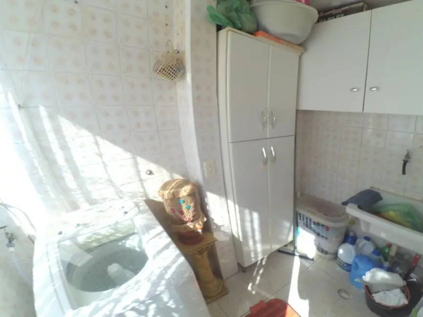 Apartamento com 2 quartos à venda, 66m2 em Parque da Mooca, São Paulo - SP - imagem 6 Foto 6 de Apartamento com 2 quartos à venda, 66m2 em Parque da Mooca, São Paulo - SP