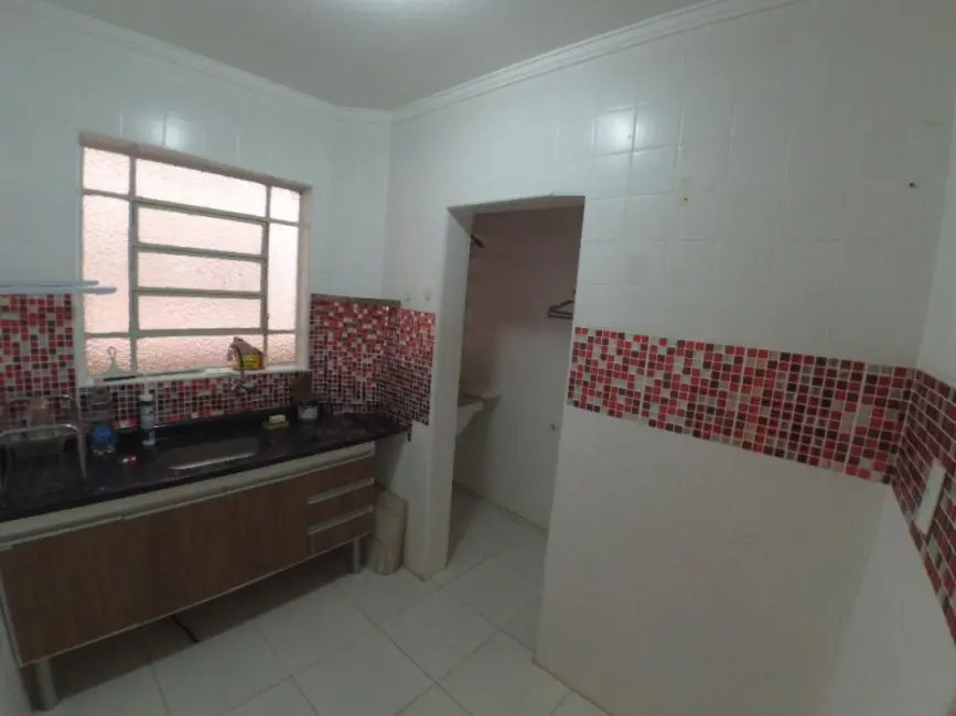 Foto 5 de Apartamento com 2 quartos à venda, 58m2 em Vila Prudente, São Paulo - SP