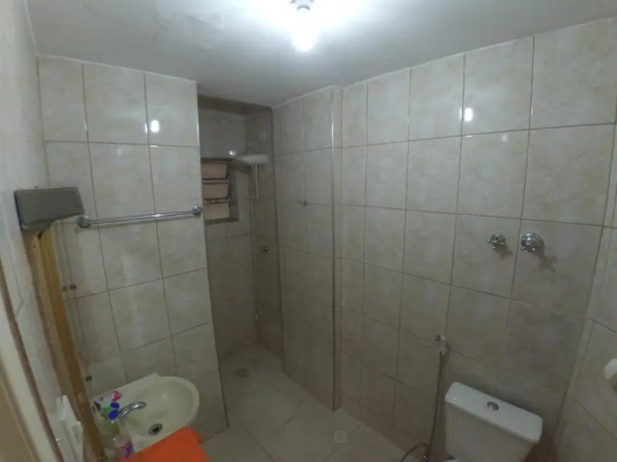 Foto 6 de Apartamento com 2 quartos à venda, 58m2 em Vila Prudente, São Paulo - SP