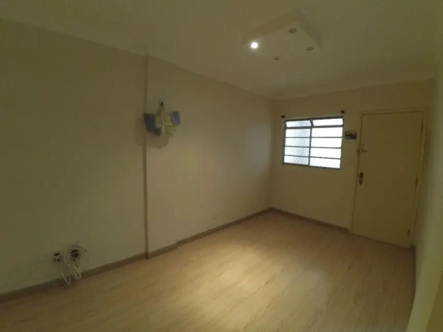 Foto 4 de Apartamento com 2 quartos à venda, 58m2 em Vila Prudente, São Paulo - SP