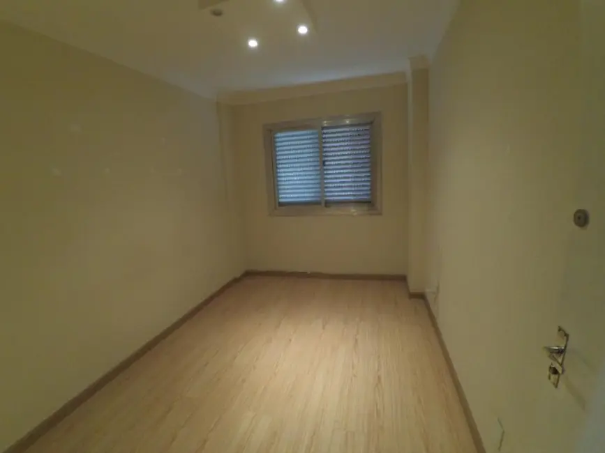 Foto 2 de Apartamento com 2 quartos à venda, 58m2 em Vila Prudente, São Paulo - SP