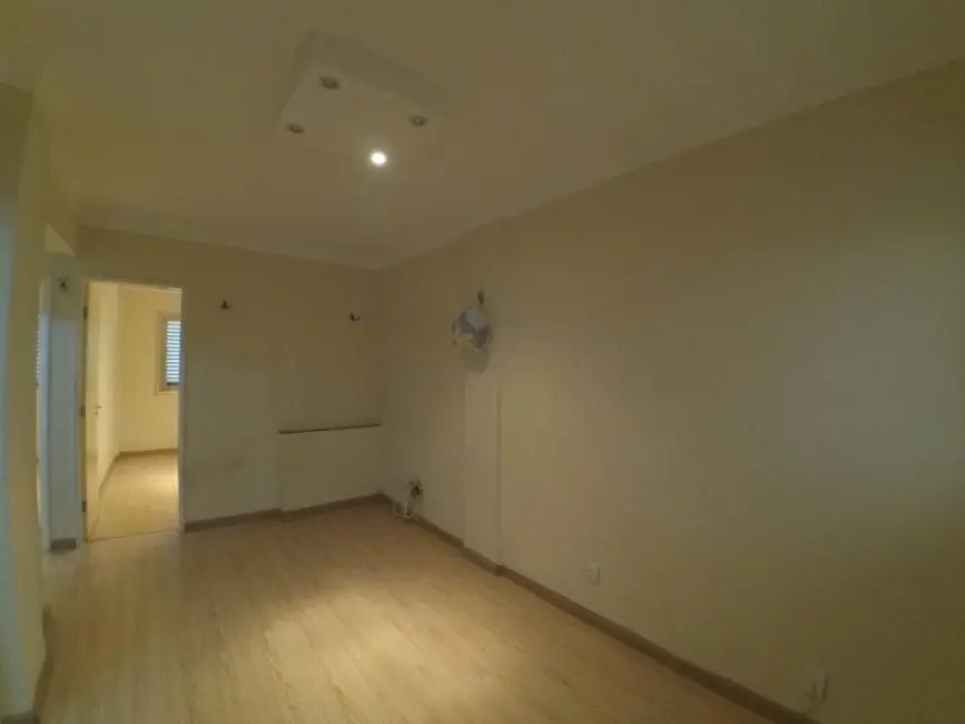 Foto 3 de Apartamento com 2 quartos à venda, 58m2 em Vila Prudente, São Paulo - SP