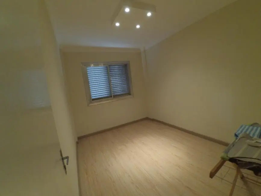 Foto 1 de Apartamento com 2 quartos à venda, 58m2 em Vila Prudente, São Paulo - SP