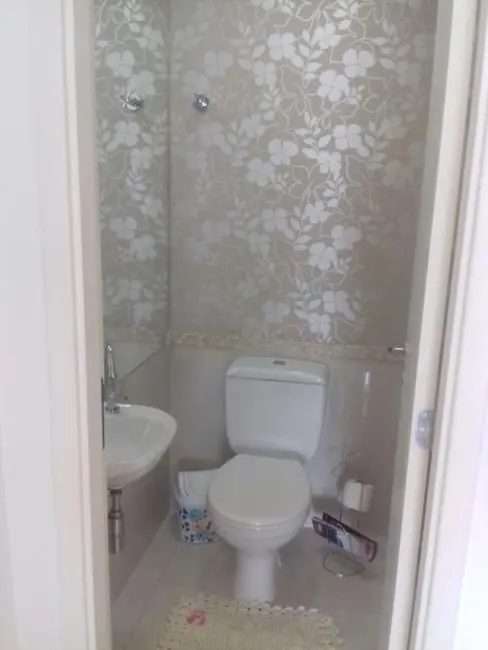 Apartamento com 2 quartos à venda, 66m2 em Vila Formosa, São Paulo - SP - imagem 8 Foto 8 de Apartamento com 2 quartos à venda, 66m2 em Vila Formosa, São Paulo - SP