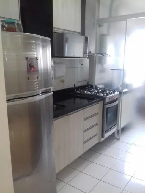 Apartamento com 2 quartos à venda, 66m2 em Vila Formosa, São Paulo - SP - imagem 9 Foto 9 de Apartamento com 2 quartos à venda, 66m2 em Vila Formosa, São Paulo - SP