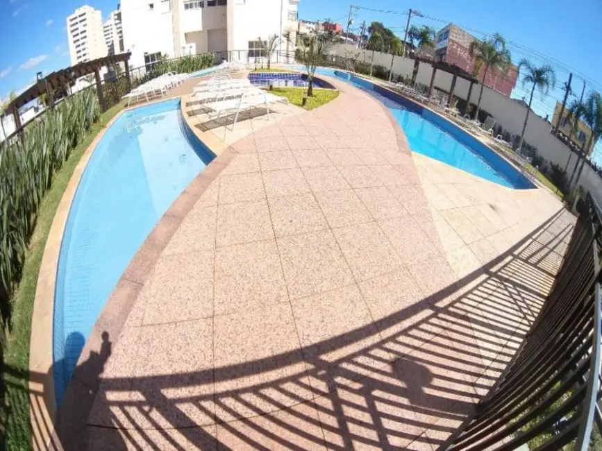 Apartamento com 2 quartos à venda, 66m2 em Vila Formosa, São Paulo - SP - imagem 7 Foto 7 de Apartamento com 2 quartos à venda, 66m2 em Vila Formosa, São Paulo - SP