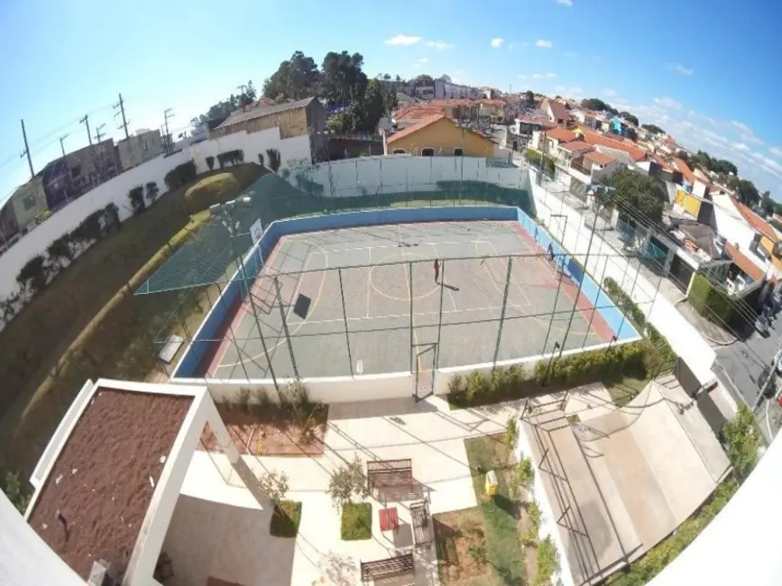 Apartamento com 2 quartos à venda, 66m2 em Vila Formosa, São Paulo - SP - imagem 6 Foto 6 de Apartamento com 2 quartos à venda, 66m2 em Vila Formosa, São Paulo - SP