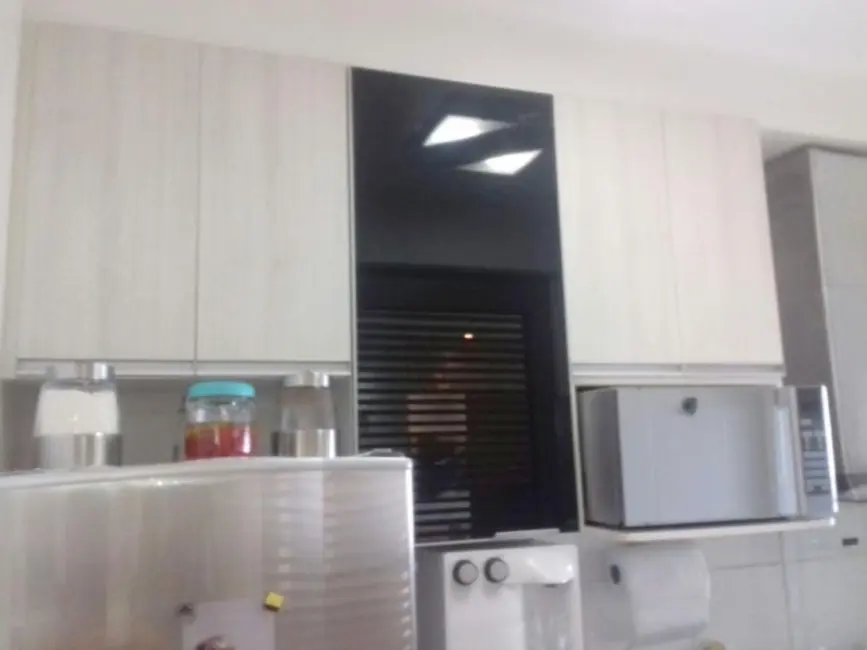 Apartamento com 2 quartos à venda, 66m2 em Vila Formosa, São Paulo - SP - imagem 5 Foto 5 de Apartamento com 2 quartos à venda, 66m2 em Vila Formosa, São Paulo - SP