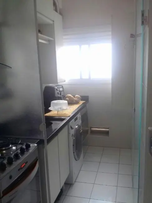 Apartamento com 2 quartos à venda, 66m2 em Vila Formosa, São Paulo - SP - imagem 4 Foto 4 de Apartamento com 2 quartos à venda, 66m2 em Vila Formosa, São Paulo - SP