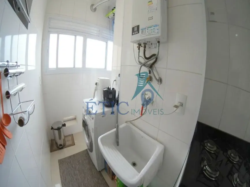 Apartamento com 2 quartos à venda, 85m2 em Vila Formosa, São Paulo - SP - imagem 8 Foto 8 de Apartamento com 2 quartos à venda, 85m2 em Vila Formosa, São Paulo - SP