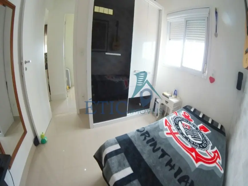 Apartamento com 2 quartos à venda, 85m2 em Vila Formosa, São Paulo - SP - imagem 6 Foto 6 de Apartamento com 2 quartos à venda, 85m2 em Vila Formosa, São Paulo - SP