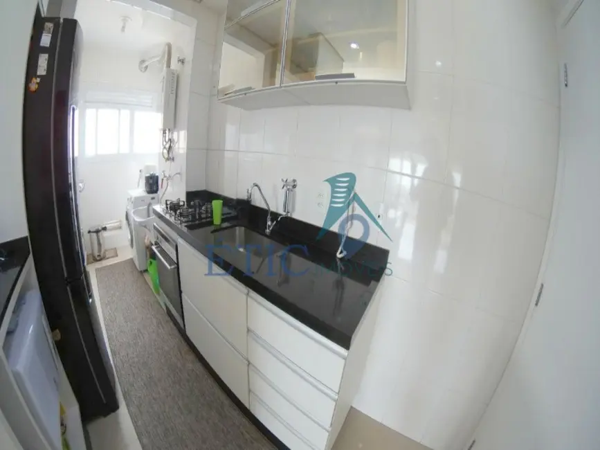 Apartamento com 2 quartos à venda, 85m2 em Vila Formosa, São Paulo - SP - imagem 4 Foto 4 de Apartamento com 2 quartos à venda, 85m2 em Vila Formosa, São Paulo - SP