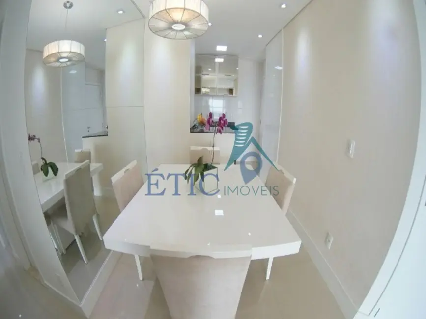 Apartamento com 2 quartos à venda, 85m2 em Vila Formosa, São Paulo - SP - imagem 3 Foto 3 de Apartamento com 2 quartos à venda, 85m2 em Vila Formosa, São Paulo - SP