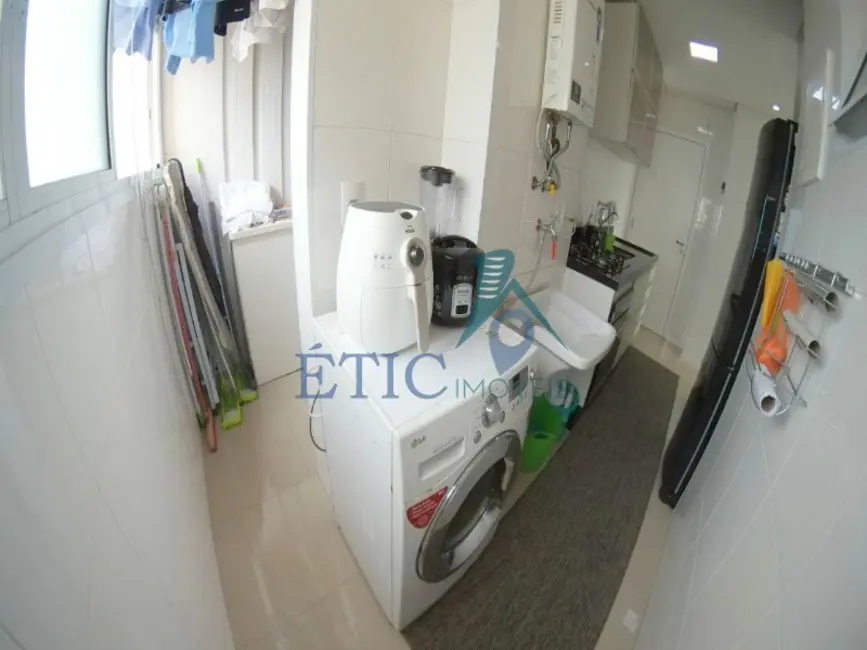 Apartamento com 2 quartos à venda, 85m2 em Vila Formosa, São Paulo - SP - imagem 9 Foto 9 de Apartamento com 2 quartos à venda, 85m2 em Vila Formosa, São Paulo - SP