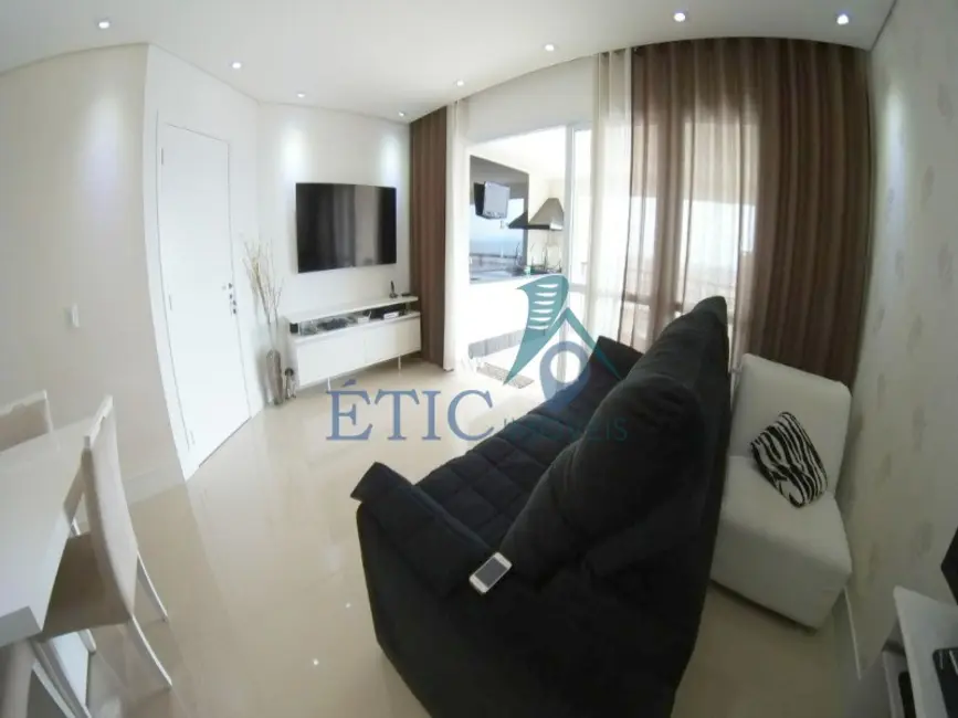 Apartamento com 2 quartos à venda, 85m2 em Vila Formosa, São Paulo - SP - imagem 1 Foto 1 de Apartamento com 2 quartos à venda, 85m2 em Vila Formosa, São Paulo - SP