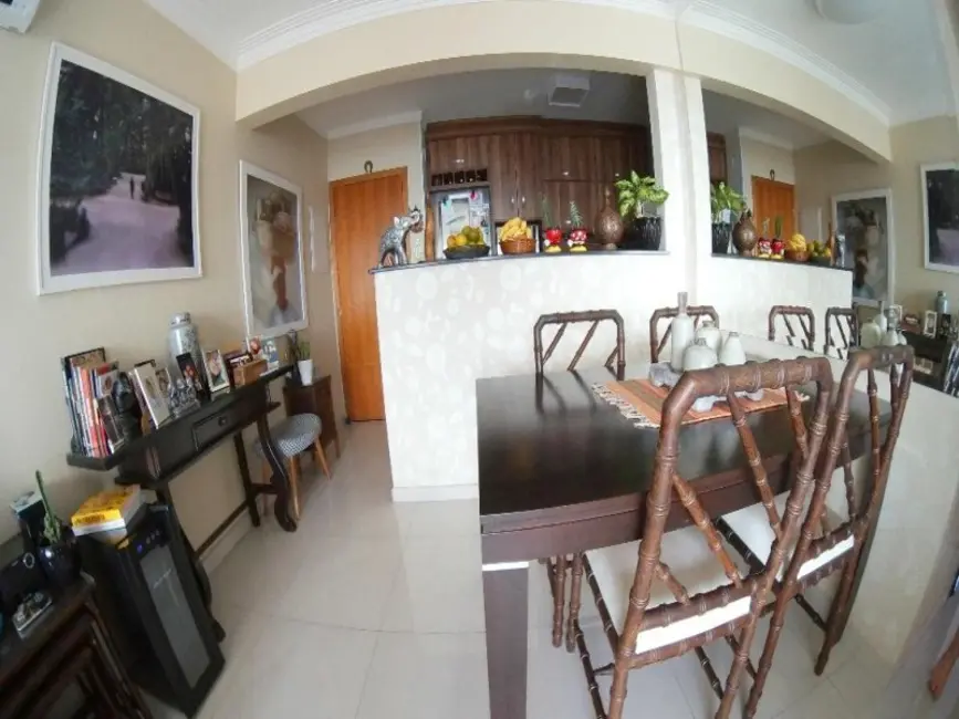 Apartamento com 3 quartos à venda, 75m2 em Mooca, São Paulo - SP - imagem 8 Foto 8 de Apartamento com 3 quartos à venda, 75m2 em Mooca, São Paulo - SP