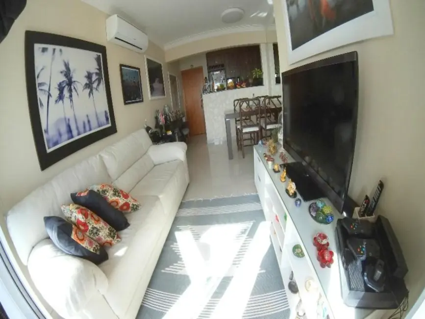 Apartamento com 3 quartos à venda, 75m2 em Mooca, São Paulo - SP - imagem 1 Foto 1 de Apartamento com 3 quartos à venda, 75m2 em Mooca, São Paulo - SP