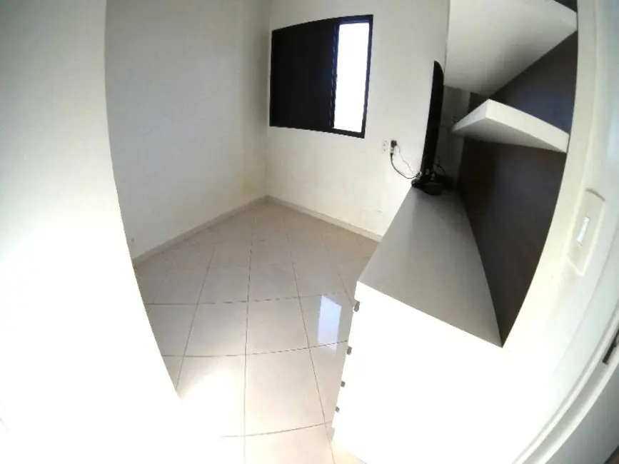 Foto 8 de Apartamento com 2 quartos à venda, 199m2 em Mooca, São Paulo - SP