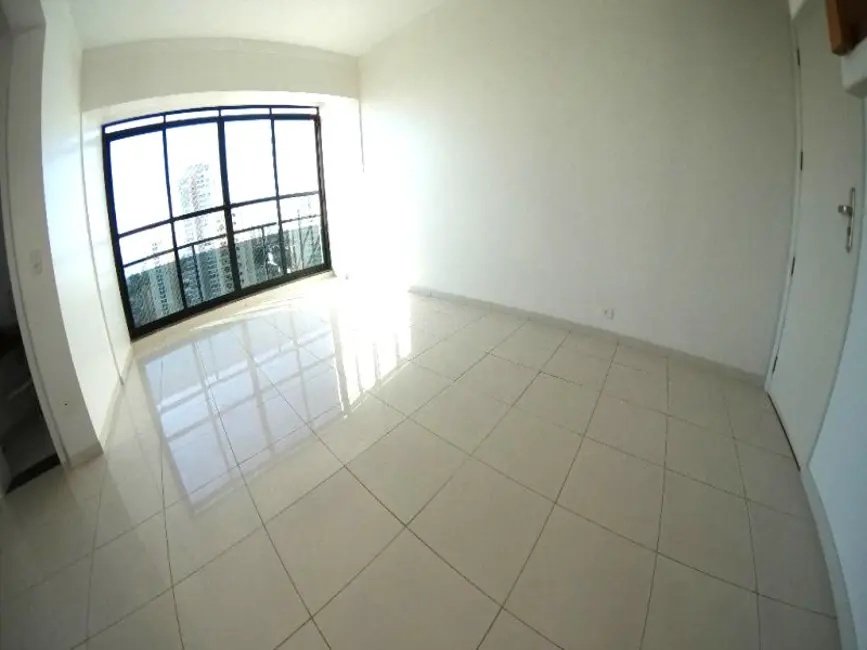 Foto 3 de Apartamento com 2 quartos à venda, 199m2 em Mooca, São Paulo - SP