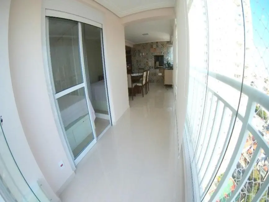 Apartamento com 3 quartos à venda, 89m2 em Mooca, São Paulo - SP - imagem 3 Foto 3 de Apartamento com 3 quartos à venda, 89m2 em Mooca, São Paulo - SP