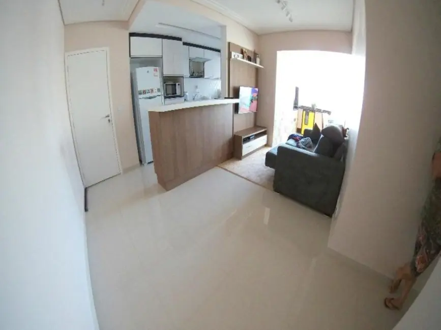 Apartamento com 3 quartos à venda, 89m2 em Mooca, São Paulo - SP - imagem 6 Foto 6 de Apartamento com 3 quartos à venda, 89m2 em Mooca, São Paulo - SP