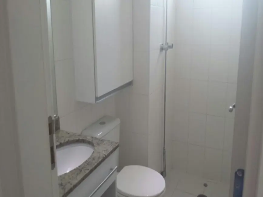 Apartamento com 2 quartos à venda, 57m2 em Ipiranga, São Paulo - SP - imagem 6 Foto 6 de Apartamento com 2 quartos à venda, 57m2 em Ipiranga, São Paulo - SP