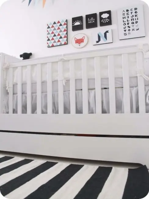 Apartamento com 2 quartos à venda, 64m2 em Vila Mariana, São Paulo - SP - imagem 7 Foto 7 de Apartamento com 2 quartos à venda, 64m2 em Vila Mariana, São Paulo - SP