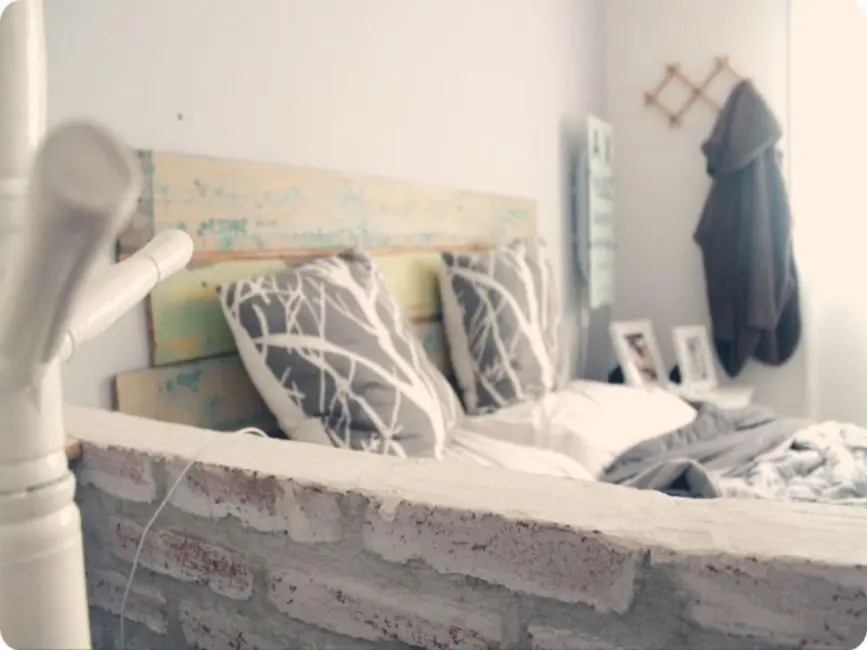 Apartamento com 2 quartos à venda, 64m2 em Vila Mariana, São Paulo - SP - imagem 5 Foto 5 de Apartamento com 2 quartos à venda, 64m2 em Vila Mariana, São Paulo - SP