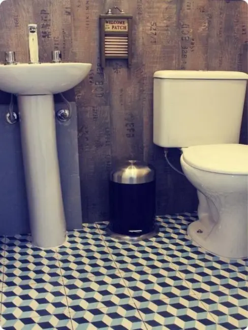 Apartamento com 2 quartos à venda, 64m2 em Vila Mariana, São Paulo - SP - imagem 6 Foto 6 de Apartamento com 2 quartos à venda, 64m2 em Vila Mariana, São Paulo - SP