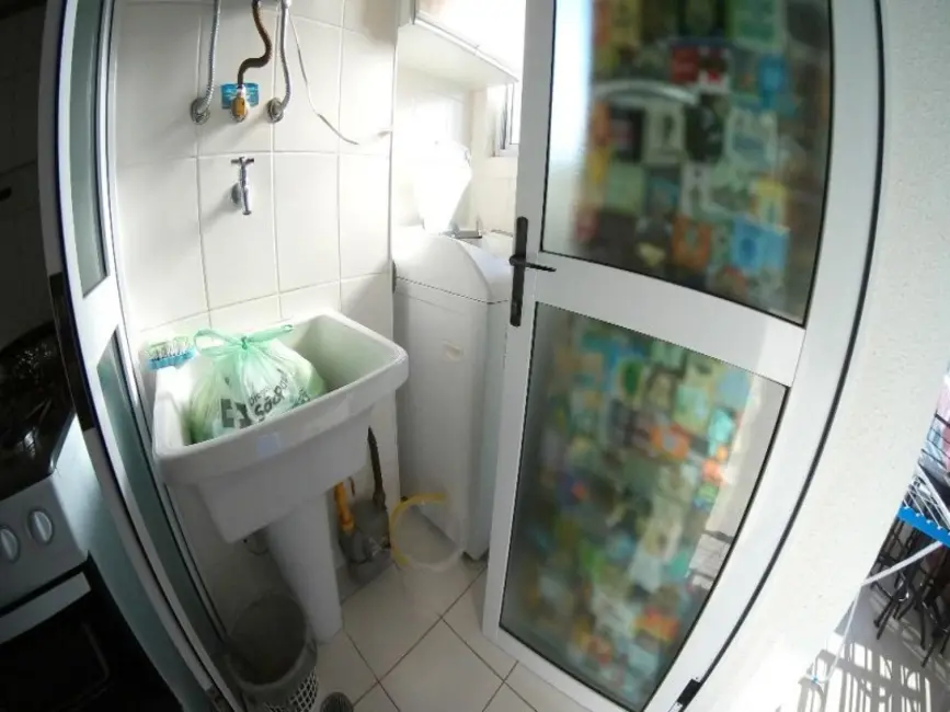 Foto 9 de Apartamento com 2 quartos à venda, 65m2 em Vila Mariana, São Paulo - SP