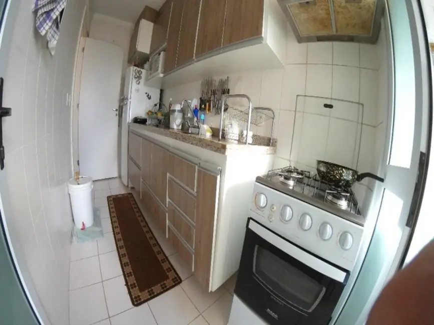 Foto 6 de Apartamento com 2 quartos à venda, 65m2 em Vila Mariana, São Paulo - SP