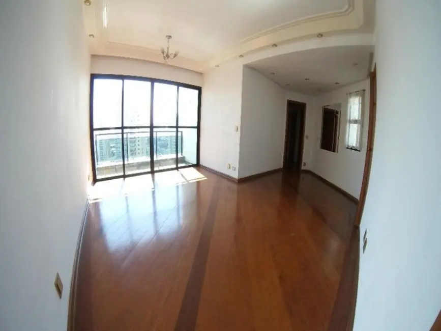 Apartamento com 3 quartos à venda, 112m2 em Mooca, São Paulo - SP - imagem 1 Foto 1 de Apartamento com 3 quartos à venda, 112m2 em Mooca, São Paulo - SP