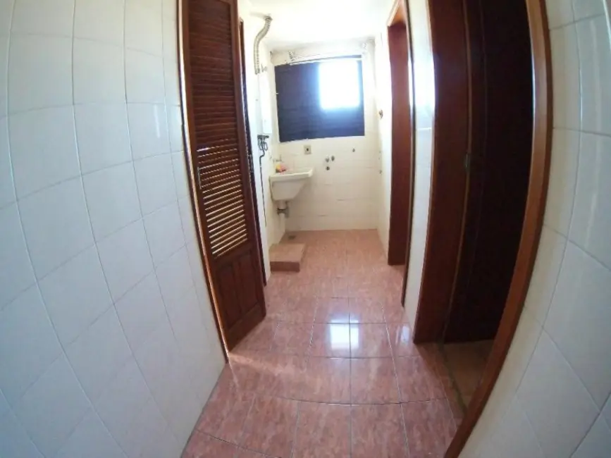 Apartamento com 3 quartos à venda, 112m2 em Mooca, São Paulo - SP - imagem 9 Foto 9 de Apartamento com 3 quartos à venda, 112m2 em Mooca, São Paulo - SP